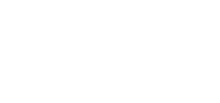 CasaVives_logo1_blanco