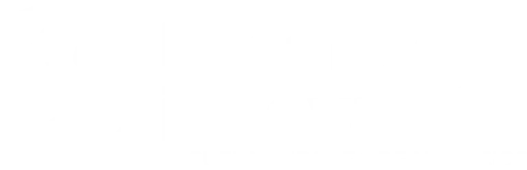 Logo-TALENT-blanco